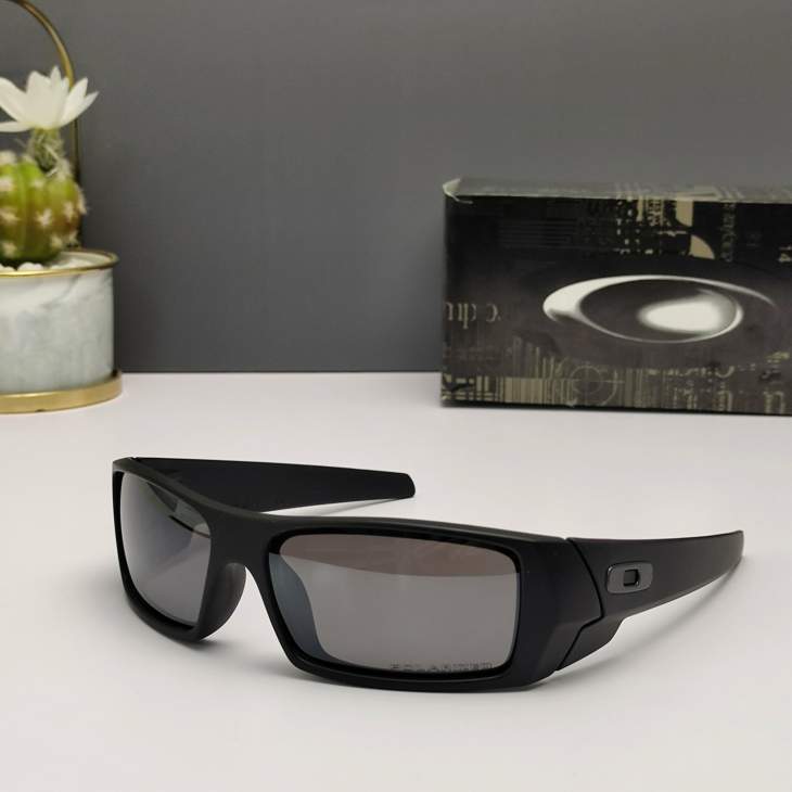 Picture of Oakley Sunglasses _SKUfw66123684fw